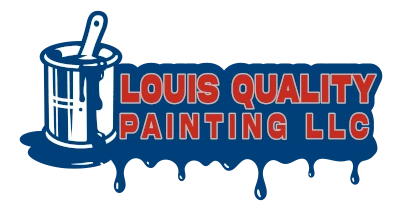 Louis Quality Painting LLC