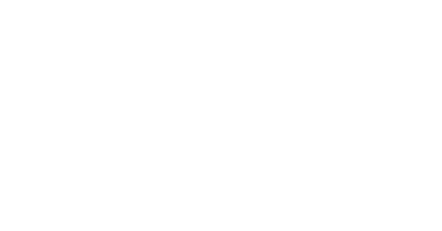 Louis Quality Painting LLC