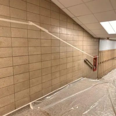 Our gallery