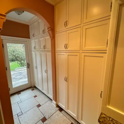 Our gallery