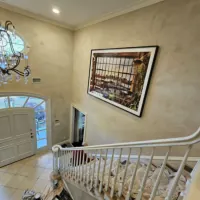 Our gallery