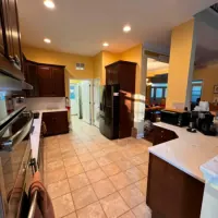 Our gallery