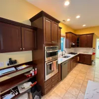 Our gallery