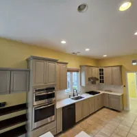 Our gallery