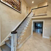 Our gallery