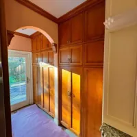 Our gallery