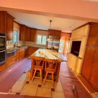 Our gallery